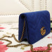 gucci-shoulder-bag-41