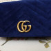 gucci-shoulder-bag-41