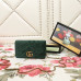 gucci-shoulder-bag-42