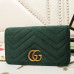 gucci-shoulder-bag-42