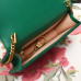 gucci-shoulder-bag-42