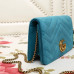 gucci-shoulder-bag-43