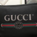 gucci-shoulder-bag-4