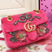 gucci-shoulder-bag-50