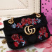 gucci-shoulder-bag-51