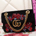 gucci-shoulder-bag-51