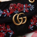 gucci-shoulder-bag-51