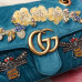 gucci-shoulder-bag-52