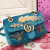 gucci-shoulder-bag-52