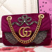 gucci-shoulder-bag-54