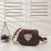 gucci-shoulder-bag-5