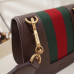 gucci-shoulder-bag-5