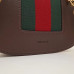 gucci-shoulder-bag-5