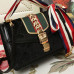 gucci-shoulder-bag-67