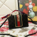 gucci-shoulder-bag-67