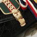 gucci-shoulder-bag-67