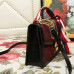 gucci-shoulder-bag-68