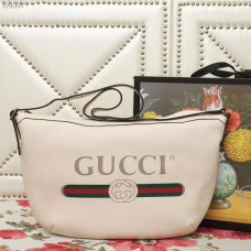 gucci-shoulder-bag-6