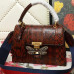 gucci-shoulder-bag-70