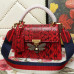 gucci-shoulder-bag-72