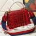 gucci-shoulder-bag-72