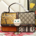 gucci-shoulder-bag-73