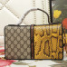 gucci-shoulder-bag-73