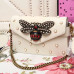 gucci-shoulder-bag-78