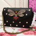 gucci-shoulder-bag-79