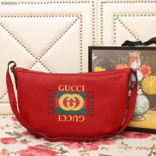 gucci-shoulder-bag-7