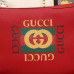 gucci-shoulder-bag-7