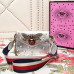 gucci-shoulder-bag-82