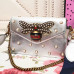 gucci-shoulder-bag-82