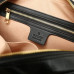 gucci-shoulder-bag-84