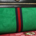 gucci-shoulder-bag-84