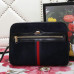 gucci-shoulder-bag-85