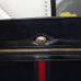 gucci-shoulder-bag-85