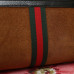 gucci-shoulder-bag-86