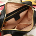 gucci-shoulder-bag-87