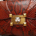 gucci-shoulder-bag-98