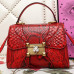 gucci-shoulder-bag-99