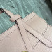 gucci-shoulder-bag-9