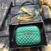 gucci-shoulder-bags-5