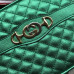 gucci-shoulder-bags-5