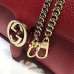 gucci-shoulder-bags-7-2-4-2-6-2-2-2-3-6