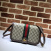 gucci-shoulder-bags-7-2-4-2-6-2-2-2-3