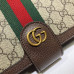 gucci-shoulder-bags-7-2-4-2-6-2-2-2-3