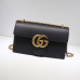 gucci-shoulder-bags-7-2-4-2-7