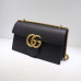 gucci-shoulder-bags-7-2-4-2-7