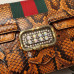 gucci-shoulder-kingsnake-bag